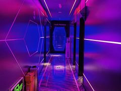 -星聚会KTV(前海印里店)