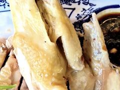 -下塘街25号农家菜馆(新场店)