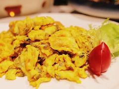 -五味堂·江浙土菜(月河特色店)