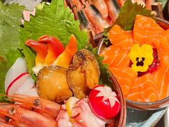 -松鹤精致料理(五一中路店)