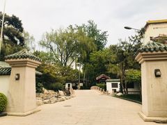 -新川办餐厅
