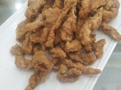 -鱼之家小四川水煮鱼