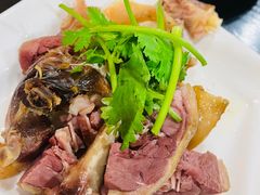 -绍兴名菜馆(可乐路店)
