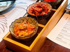 -石葵(锦业时代店)