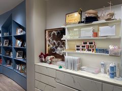 -海马体照相馆(上海月星环球港店)