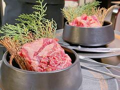 -厚贞日式烤肉(浦东汇智店)