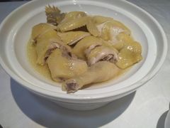 -顺德小厨·招牌无骨鱼(广百百货店)