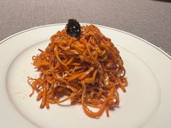-平川·程玉平川菜工作室