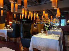 -Grand James·地中海bistro(百家湖1912店)