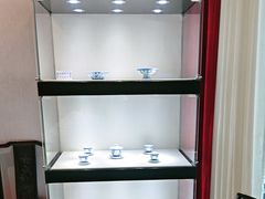 -浦江悦(陆家嘴保利广场店)