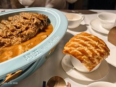 -阿五黄河大鲤鱼(纬三路店)