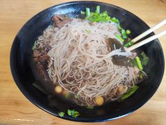 -拐角广元米凉面·绵阳米粉