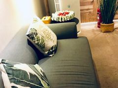 -小确幸 Massage(环贸iapm店)