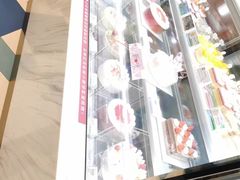 -85度C(北京右安门外店)