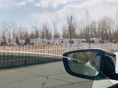 -TIPPI营地 房车主题·露营烧烤团建轰趴(天安假日店)