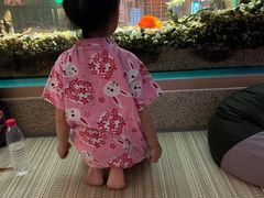 -极乐汇汗蒸会馆(杭州店)
