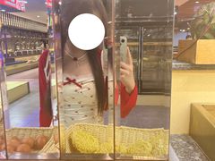 -韩大地烤肉海鲜火锅自助(五一广场店)