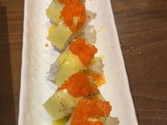 -白石的深夜食堂(济南万象城店)