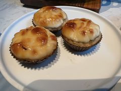 -荣小馆(临海世纪花城店)