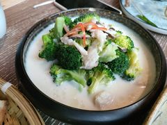 -那时新疆·车师(大宁音乐广场店)