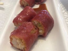 -莞香楼·正宗东莞菜(东升店)