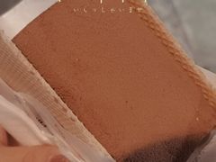 -沃洛格达(万象城n次方店)