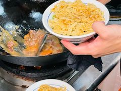-合意桐坑牛肉粿·鲜牛肉火锅(嵩山总店)