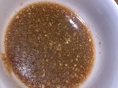 -吕氏疙瘩汤·私家菜馆(慈云寺店)