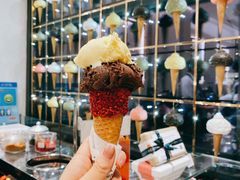 -VENCHI 闻绮(上海佛罗伦萨小镇店)