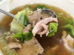 -荔园小馆(园岭新村二期店)