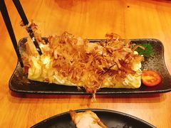 -小条食堂(筼筜天虹店)