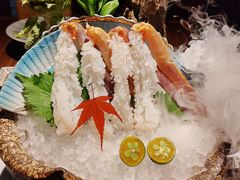 -牛道·和牛九食(市府恒隆广场店)