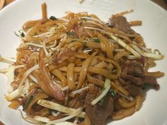 -点心传说·粤菜点心(佐阾虹湾店)