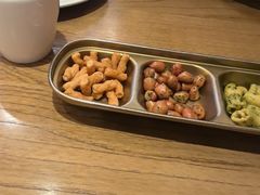 -九老汉·川渝江湖菜(合川路2店)