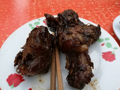-阿马土菜馆