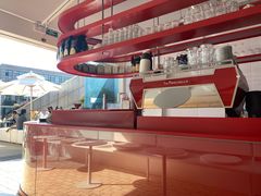 -UNIUNI(凯瑟琳广场店)