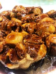 点击看大图 -南来顺饭庄·宴会厅(南菜园店)