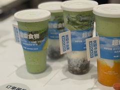 -银泰百货(海宁店)