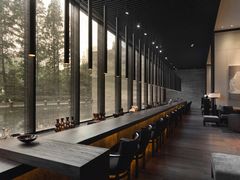 -上海璞麗酒店