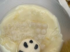 -眉州东坡(亚运村店)