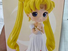 -泡泡玛特POPMART(国贸三期店)