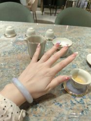 -恐龙·美甲美睫