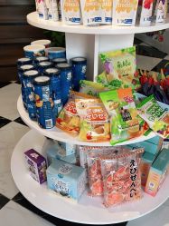 -艾咪家母婴优选(君禧华庭店)