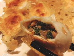 -皇城坝小吃(科华成都王府井购物中心店)