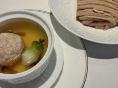 -民国红公馆(老门东店)