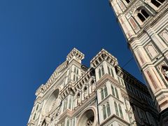 -米开朗琪罗广场