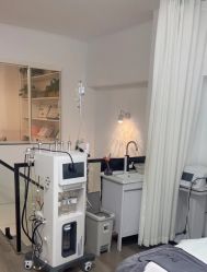 -Dr·Jane皮肤管理中心