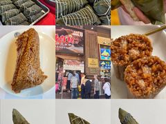 -新雅粤菜馆(南京东路店)