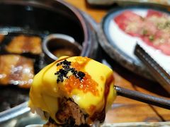 -竹涟烧肉(太古里店)