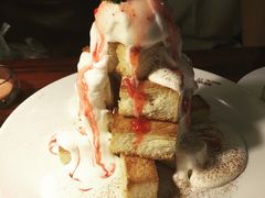 -上岛咖啡(大德店)